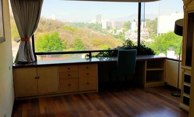 casa en venta Tecamachalco