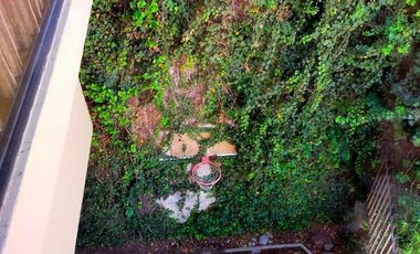 casa en venta Tecamachalco