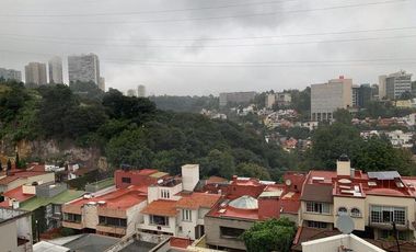 casa en venta Tecamachalco