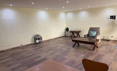 casa en venta Tecamachalco