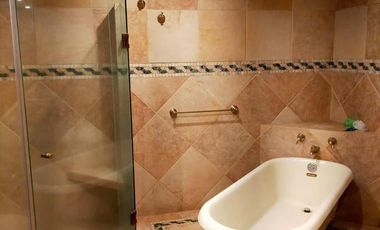 casa en venta Tecamachalco