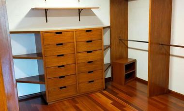 casa en venta Tecamachalco