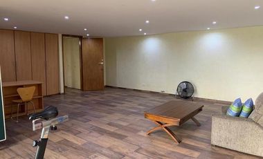 casa en venta Tecamachalco