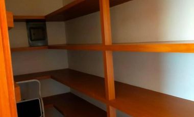 casa en venta Tecamachalco