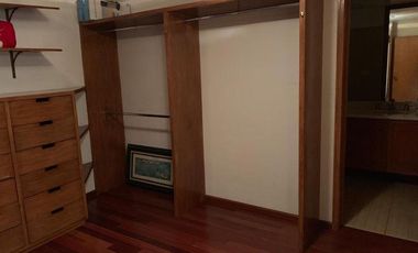 casa en venta Tecamachalco