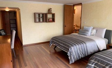 casa en venta Tecamachalco