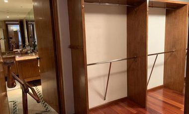 casa en venta Tecamachalco