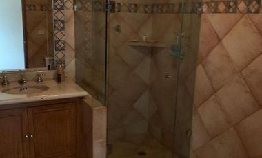 casa en venta Tecamachalco