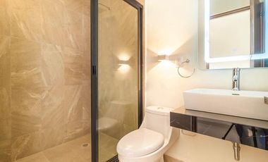 Departamento Venta Las Palmas LB