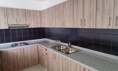 Departamento Venta Las Palmas LB