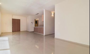 Departamento Venta Las Palmas LB