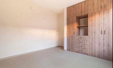 Departamento Venta Las Palmas LB