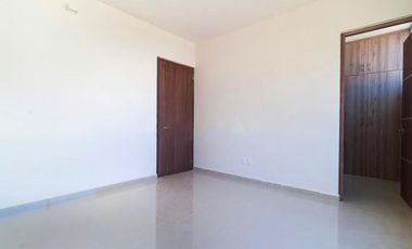Departamento Venta Las Palmas LB