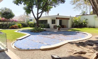 Departamento Venta Las Palmas LB