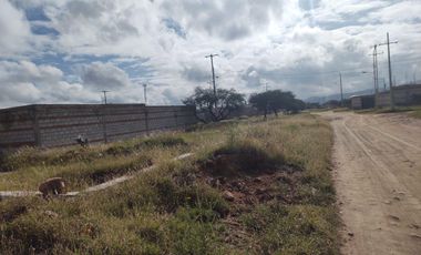 TERRENO EN VENTA EN CENTENARIO TEQUISQUIAPAN CON TITULO DE PROPIEDAD SUP. 250 m2