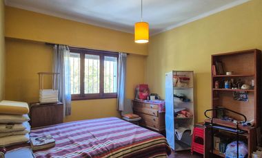 Dos propiedades ideal consultorios y vivienda en San José