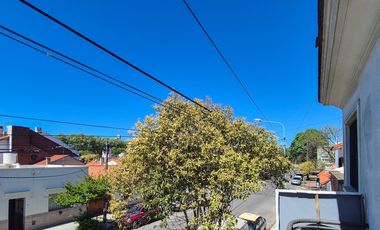 Dos propiedades ideal consultorios y vivienda en San José