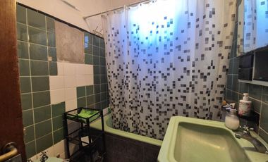 Dos propiedades ideal consultorios y vivienda en San José