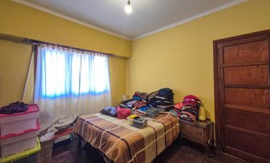 Dos propiedades ideal consultorios y vivienda en San José