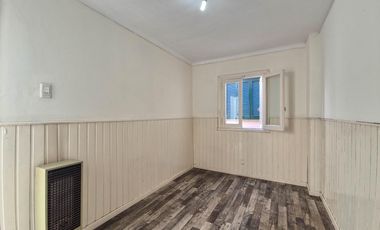 Dos propiedades ideal consultorios y vivienda en San José