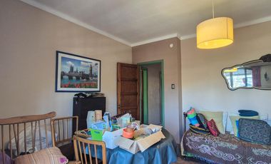 Dos propiedades ideal consultorios y vivienda en San José