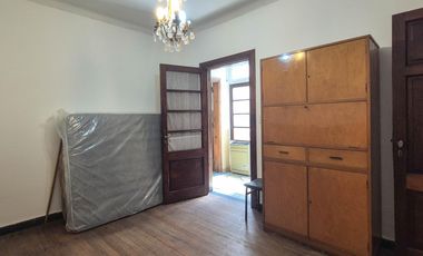 Dos propiedades ideal consultorios y vivienda en San José