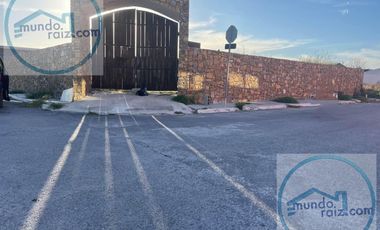 Venta de Quinta en Portal de Zuazua