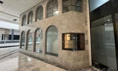 Oficina en Venta Plaza La Silla