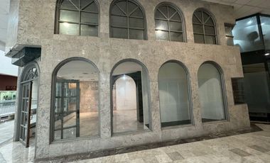 Oficina en Venta Plaza La Silla