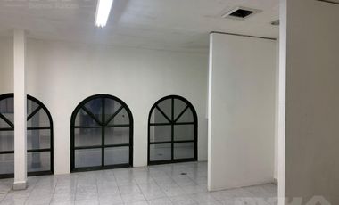 Oficina en Venta Plaza La Silla