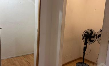 Oficina en Venta Plaza La Silla