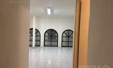 Oficina en Venta Plaza La Silla