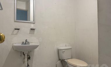 Oficina en Venta Plaza La Silla