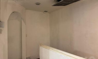 Oficina en Venta Plaza La Silla