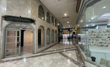 Oficina en Venta Plaza La Silla