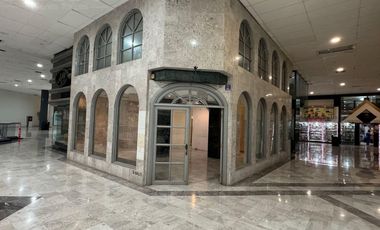 Oficina en Venta Plaza La Silla