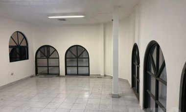 Oficina en Venta Plaza La Silla