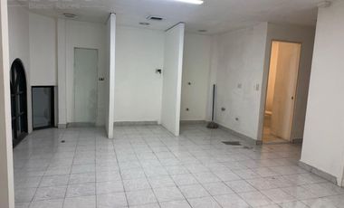 Oficina en Venta Plaza La Silla