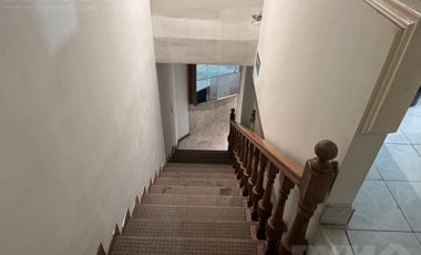 Oficina en Venta Plaza La Silla