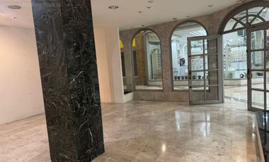 Oficina en Venta Plaza La Silla