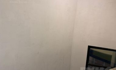 Oficina en Venta Plaza La Silla