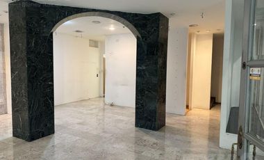 Oficina en Venta Plaza La Silla