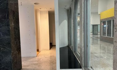 Oficina en Venta Plaza La Silla