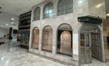 Oficina en Venta Plaza La Silla