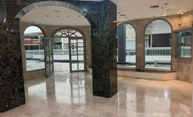 Oficina en Venta Plaza La Silla