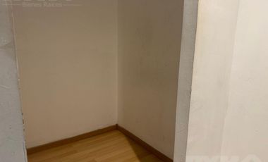 Oficina en Venta Plaza La Silla