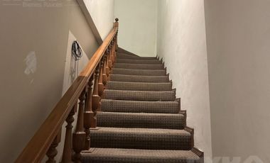 Oficina en Venta Plaza La Silla