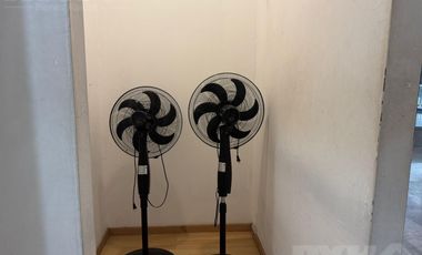 Oficina en Venta Plaza La Silla