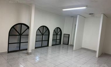 Oficina en Venta Plaza La Silla