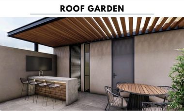 Casa MAG4 en  venta Privada CENNET